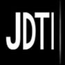 Jewellery Design and Technology Institute - [JDTI]