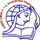 Umiya Arts and Commerce College for Girls