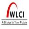 WLCI School of Fashion logo