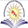Dharamjeevi Institute of Professional Education