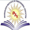 Dharamjeevi Institute of Professional Education logo