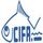 Central Institute of Freshwater Aquaculture - [CIFA]
