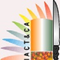 Culinary Academy of India - [CAI] logo