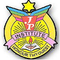 JP Institute of Hotel Management & Catering Technology logo