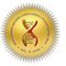 KVASU, College of Veterinary and Animal Sciences - [COVAS] Mannuthy logo