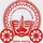 CU Shah Commerce College