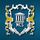 Dr MC Saxena College of Pharmacy - [MCSGOC]