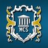Dr MC Saxena College of Pharmacy - [MCSGOC]