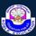 Noble Institute of Education Society
