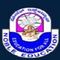 Noble Institute of Education Society logo