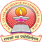 DAV Velankar College of Commerce logo