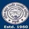 Motiram Baburam Government Post Graduate College - [MBGPG] logo