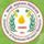 Directorate of Rapeseed Mustard Research