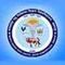 College of Veterinary Science and Animal Husbandry,  Deshmukh Veterinary Science logo