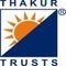 Thakur Shyamnarayan College of Education and Research - [TSCER] logo