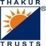 Thakur Shyamnarayan College of Education and Research - [TSCER]