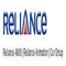 Big Animation Infotainment and Media School - [BIG AIMS] logo
