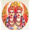 Lingarajappa Engineering College logo