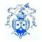 St Teresa's Institute of Education logo