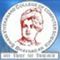 Swami Vivekanand College of Computer Science - [SVCCS] logo