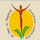 Nagesh Karajagi Orchid College of Engineering and Technology - [NKOCET]