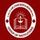undefined logo