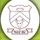 Gujarat Arts and Science College - [GASC]