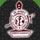 Sri Jayadev College of Pharmaceutical Sciences - [SJCPS]