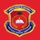 Apollo Priyadarshanam Institute of Technology
