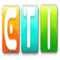 Chaudhari Technical Institute - [CTI] logo