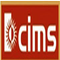 College of Innovative Management & Sciences - [CIMS] logo