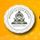 Bharatiya Vidya Bhavan - [BVB]