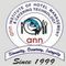 Ann Institute of Hotel Management and Catering Technology logo