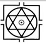 Agharkar Research Institute -[ARI]