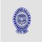 Abhayapuri College logo