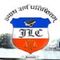 Jorhat Law College logo