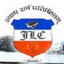 Jorhat Law College