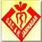 Govt. Dental College & Hospital - [GDCH] logo