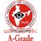 Mamata Dental College logo