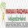 Manav Rachna Dental College - [MRDC]