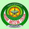 Andhra Muslim College of Education