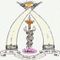 Rama Dental College Hospital and Research Centre logo