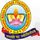 Anuradha Mahila Shikshak Prashikshan Mahavidyalaya