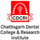 Chhattisgarh Dental College and Research Institute -[CDCRI]