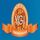 Yamuna Group Of Institutions - [YGI]