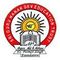 Guru Nanak College of Education logo