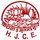 Hansraj Jivandas College of Education