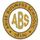 Arise Business School - [ABS]