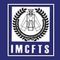 Institute of Mass Communication Film And Television Studies - [IMCFTS] logo