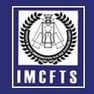 Institute of Mass Communication Film And Television Studies - [IMCFTS]
